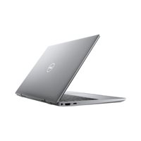 Dell Latitude 3320 - Lay-Flat-Design - Core i5 1135G7 / 2.4 GHz -