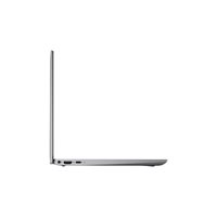 Dell Latitude 3320 - Lay-Flat-Design - Core i5 1135G7 / 2.4 GHz -