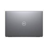 Dell Latitude 5320 - Core i5 1135G7 / 2.4 GHz - Win 10 Pro 64-Bit