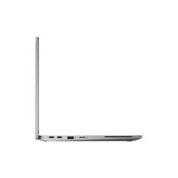 Dell Latitude 5320 - Core i5 1135G7 / 2.4 GHz - Win 10 Pro 64-Bit