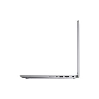 Dell Latitude 5320 - Core i5 1135G7 / 2.4 GHz - Win 10 Pro 64-Bit