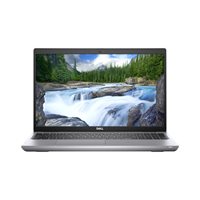 Dell Latitude 5521 - Core i5 11500H / 2.9 GHz - vPro - Win 10 Pro