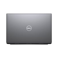 Dell Latitude 5521 - Core i5 11500H / 2.9 GHz - vPro - Win 10 Pro