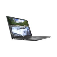 Dell Latitude 7420 - Core i7 1185G7 / 3 GHz - Evo vPro - Win 10
