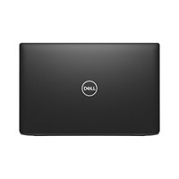 Dell Latitude 7420 - Core i7 1185G7 / 3 GHz - Evo vPro - Win 10
