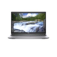 Dell Latitude 5520 - Core i5 1145G7 / 2.6 GHz - vPro - Win 10 Pro