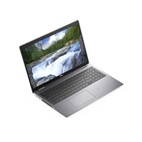 Dell Latitude 5520 - Core i5 1145G7 / 2.6 GHz - vPro - Win 10 Pro