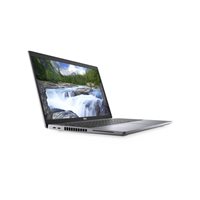 Dell Latitude 5520 - Core i5 1145G7 / 2.6 GHz - vPro - Win 10 Pro