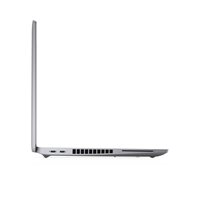 Dell Latitude 5520 - Core i5 1145G7 / 2.6 GHz - vPro - Win 10 Pro