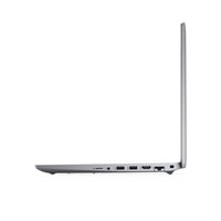 Dell Latitude 5520 - Core i5 1145G7 / 2.6 GHz - vPro - Win 10 Pro