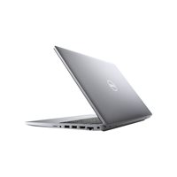 Dell Precision Mobile Workstation 3560 - Core i5 1135G7 / 2.4 GHz