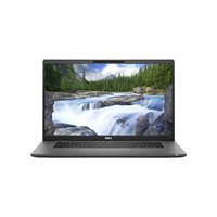 Dell Latitude 7520 - Core i7 1185G7 / 3 GHz - vPro - Win 10 Pro