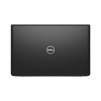 Dell Latitude 7520 - Core i7 1185G7 / 3 GHz - vPro - Win 10 Pro