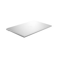 Dell XPS 17 9700 - Core i7 10875H / 2.3 GHz - Win 10 Pro 64-Bit -