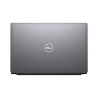 Dell Precision Mobile Workstation 3560 - Core i5 1135G7 / 2.4 GHz