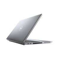 Dell Latitude 5520 - Core i7 1185G7 - vPro - Win 10 Pro 64-Bit -