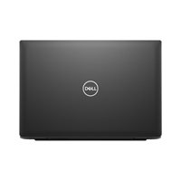 Dell Latitude 3420 - Core i5 1145G7 / 2.6 GHz - vPro - Win 10 Pro