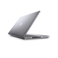 Dell Precision Mobile Workstation 3561 - Core i7 11850H / 2.5 GHz