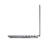 Dell Precision Mobile Workstation 3561 - Core i7 11850H / 2.5 GHz