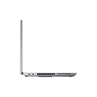 Dell Latitude 5521 - Core i7 11850H / 2.5 GHz - vPro - Win 10 Pro