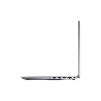 Dell Precision Mobile Workstation 3560 - Core i7 1165G7 / 2.8 GHz