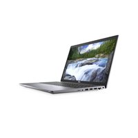 Dell Latitude 5520 - Core i5 1135G7 / 2.4 GHz - Win 10 Pro 64-Bit