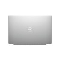Dell XPS 17 9710 - Core i7 11800H / 2.3 GHz - Win 10 Pro 64-Bit -