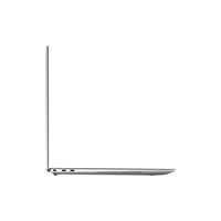 Dell XPS 17 9710 - Core i7 11800H / 2.3 GHz - Win 10 Pro 64-Bit -
