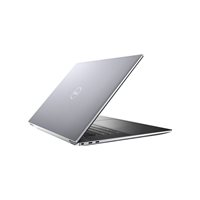 Dell Precision Mobile Workstation 5760 - Core i9 11950H / 2.6 GHz
