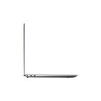 Dell Precision Mobile Workstation 5760 - Core i9 11950H / 2.6 GHz