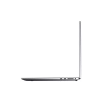Dell Precision Mobile Workstation 5760 - Core i9 11950H / 2.6 GHz