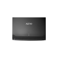 Gigabyte AERO 15 OLED KD-72DE624SP Intel Core i7-11800H 38,1cm