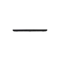 Gigabyte AERO 15 OLED KD-72DE624SP Intel Core i7-11800H 38,1cm