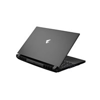 Gigabyte AORUS 15P KD-72DE224SH Intel Core i7-11800H 38,1cm 15Zoll