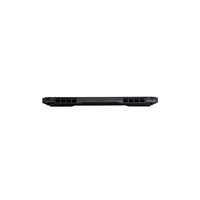 Gigabyte AORUS 15P KD-72DE224SH Intel Core i7-11800H 38,1cm 15Zoll