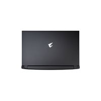 Gigabyte AORUS 15P YD-74DE244SH Intel Core i7-11800H 38,10cm