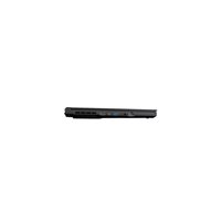 Gigabyte AORUS 15P YD-74DE244SH Intel Core i7-11800H 38,10cm