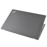 Lenovo ThinkPad T560 - i5-6200U | 16GB 15,6 Zoll 250GB SSD - Webcam