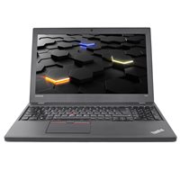 Lenovo ThinkPad T560 - i5-6200U | 32GB 15,6 Zoll 1000GB SSD - Webcam