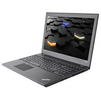 Lenovo ThinkPad T560 - i5-6200U | 16GB 15,6 Zoll 1000GB SSD - Webcam