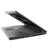 Lenovo ThinkPad T560 - i5-6200U | 32GB 15,6 Zoll 1000GB SSD - Webcam