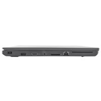 Lenovo ThinkPad T560 - i5-6200U | 32GB 15,6 Zoll 1000GB SSD - Webcam
