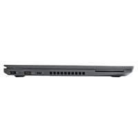 Lenovo ThinkPad T570 - i5-6200U | 8GB 15,6 Zoll 500GB HDD