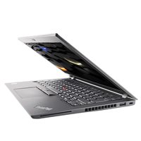 Lenovo ThinkPad X280 - i5-8250U | 8GB 12,5 Zoll 500GB SSD