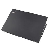 Lenovo ThinkPad X280 - i5-8250U | 8GB 12,5 Zoll 250GB SSD - Webcam