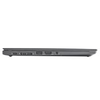 Lenovo ThinkPad X280 - i5-8250U | 16GB 12,5 Zoll 1000GB SSD - Webcam