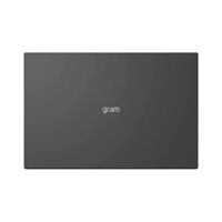 LG gram 14Z90P-G - Core i5 1135G7 / 2.4 GHz - Evo - Win 10 Pro -