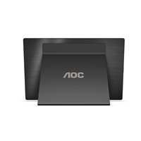 AOC 16T2 39,62cm 15,6 Zoll