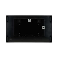 iiyama ProLite TF6538UHSC-B2AG 164 cm (64,5 Zoll) LCD-Display