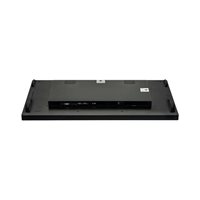 iiyama ProLite TF6538UHSC-B2AG 164 cm (64,5 Zoll) LCD-Display